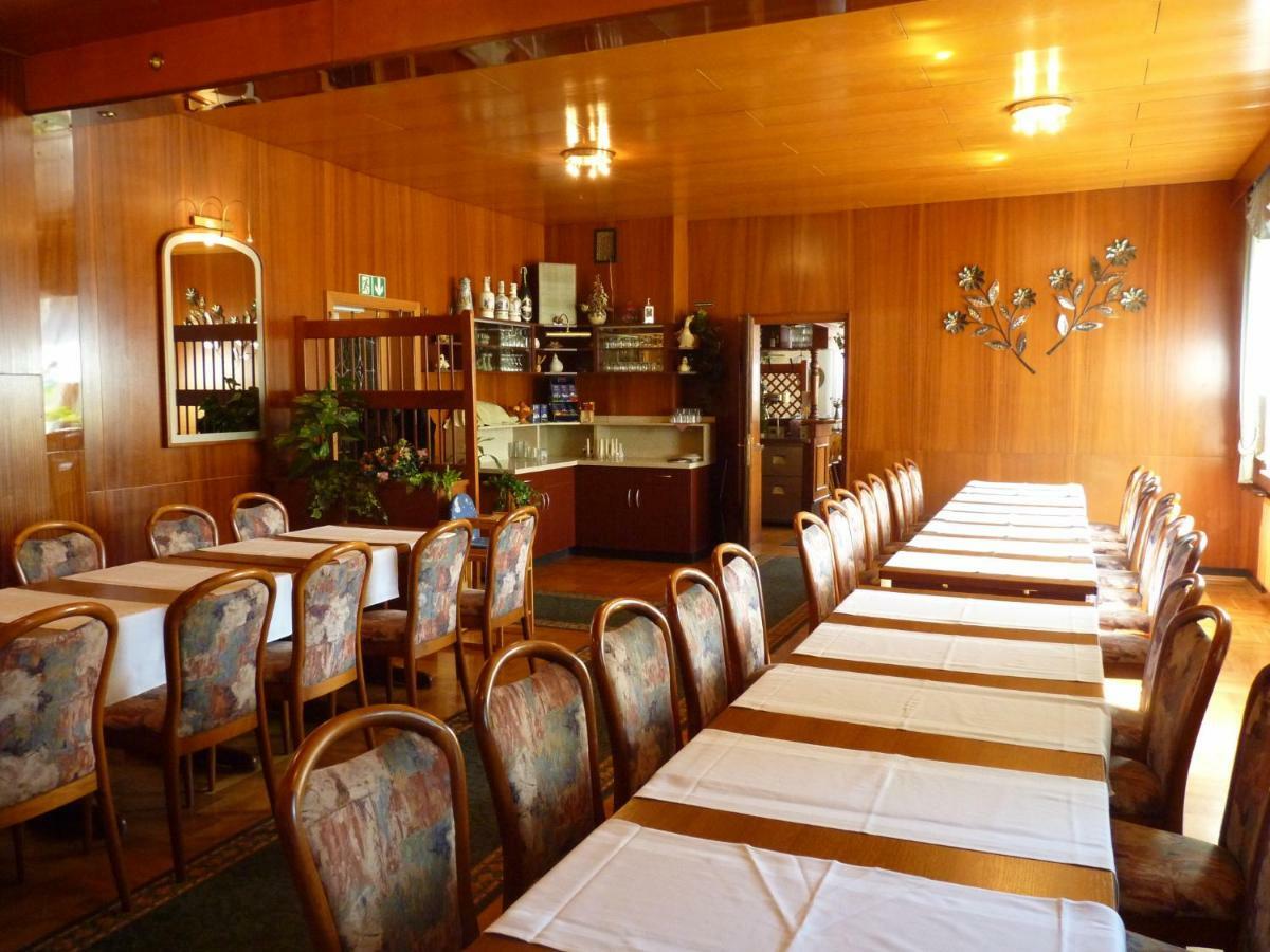 Helmerser Wirtshaus Struth-Helmershof Ngoại thất bức ảnh