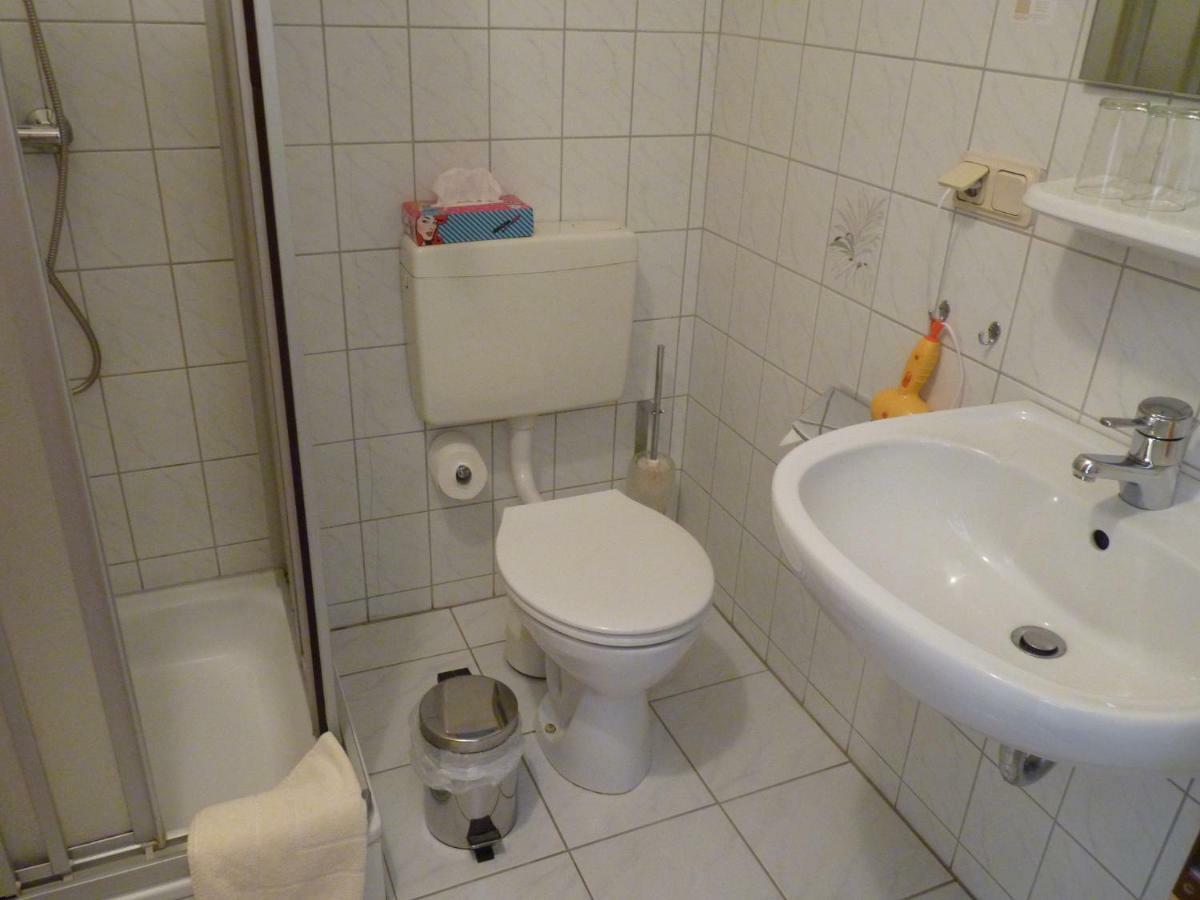 Helmerser Wirtshaus Struth-Helmershof Ngoại thất bức ảnh