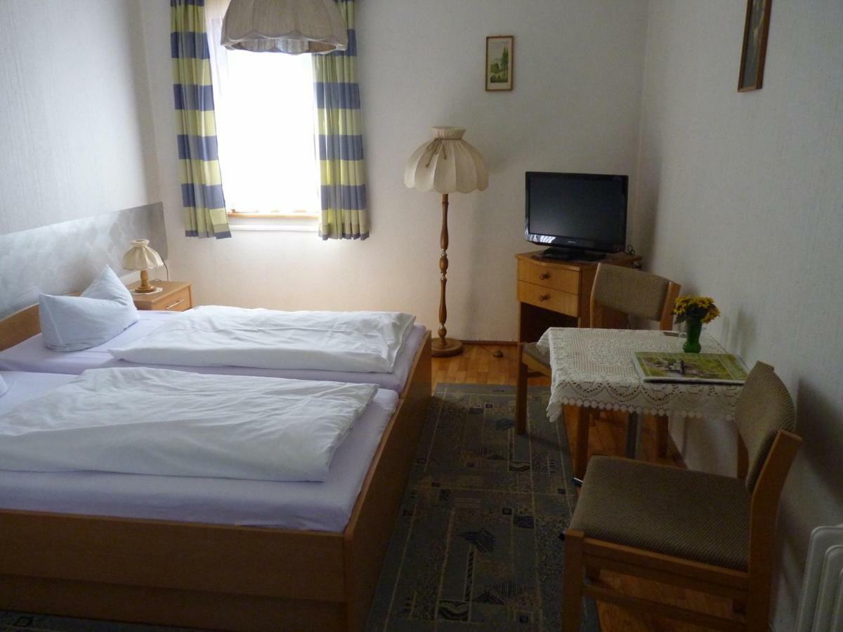 Helmerser Wirtshaus Struth-Helmershof Ngoại thất bức ảnh