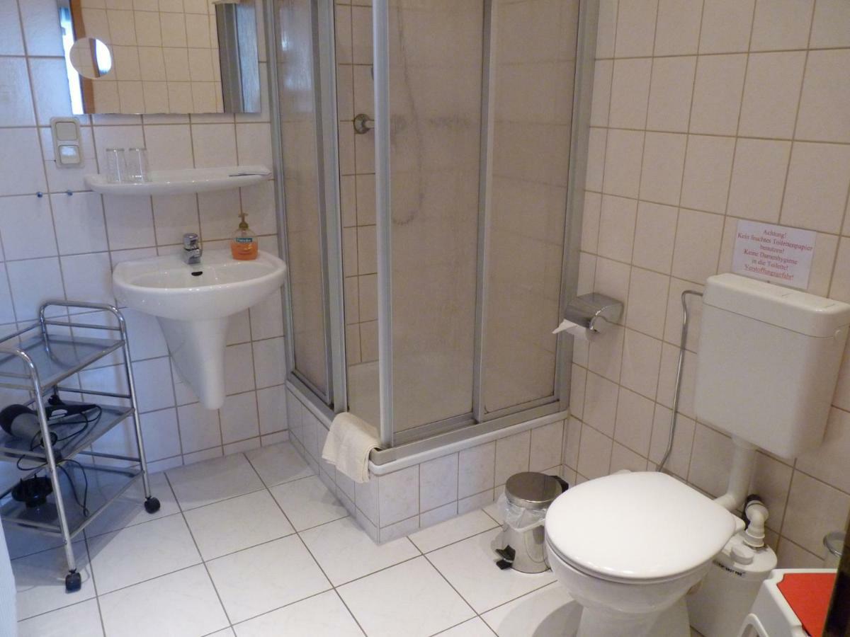 Helmerser Wirtshaus Struth-Helmershof Ngoại thất bức ảnh